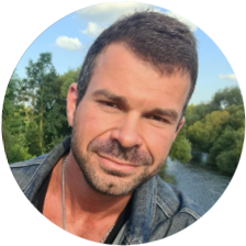 Tobias Zöller