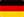 diese Seite in Deutsch